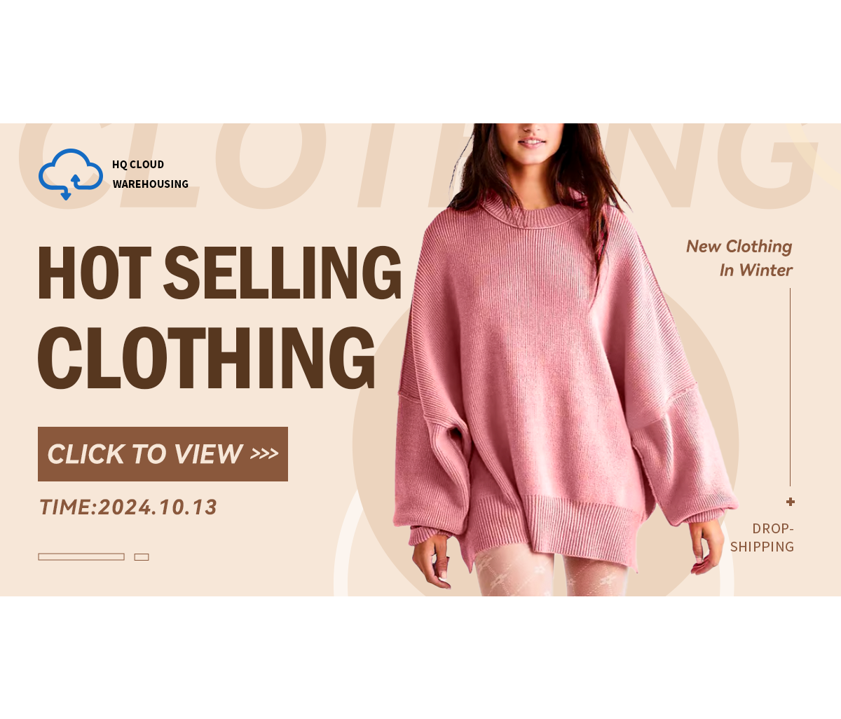Recommended Categories of Winter Women&rsquo;s Clothing