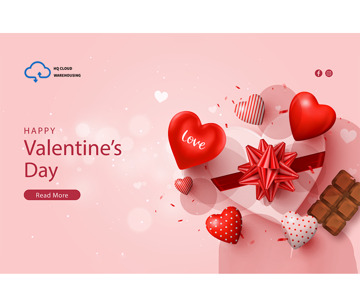 💖 Valentine&rsquo;s Day Specials | Best-Selling Products to Capture the Season of Love 💖
