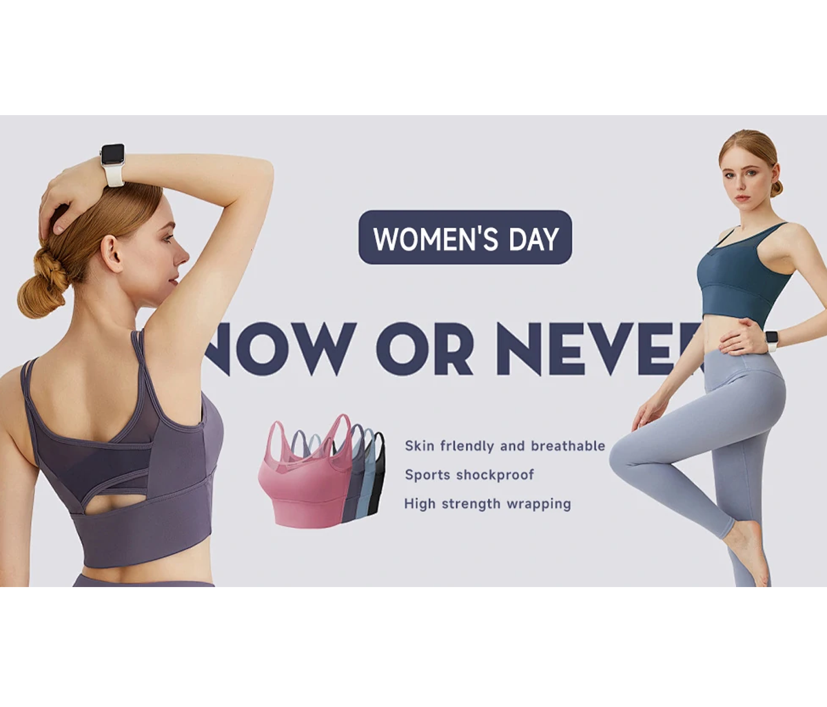 📈 2025 Women&rsquo;s Day Hot-Selling Products | Data-Driven Selection Guide