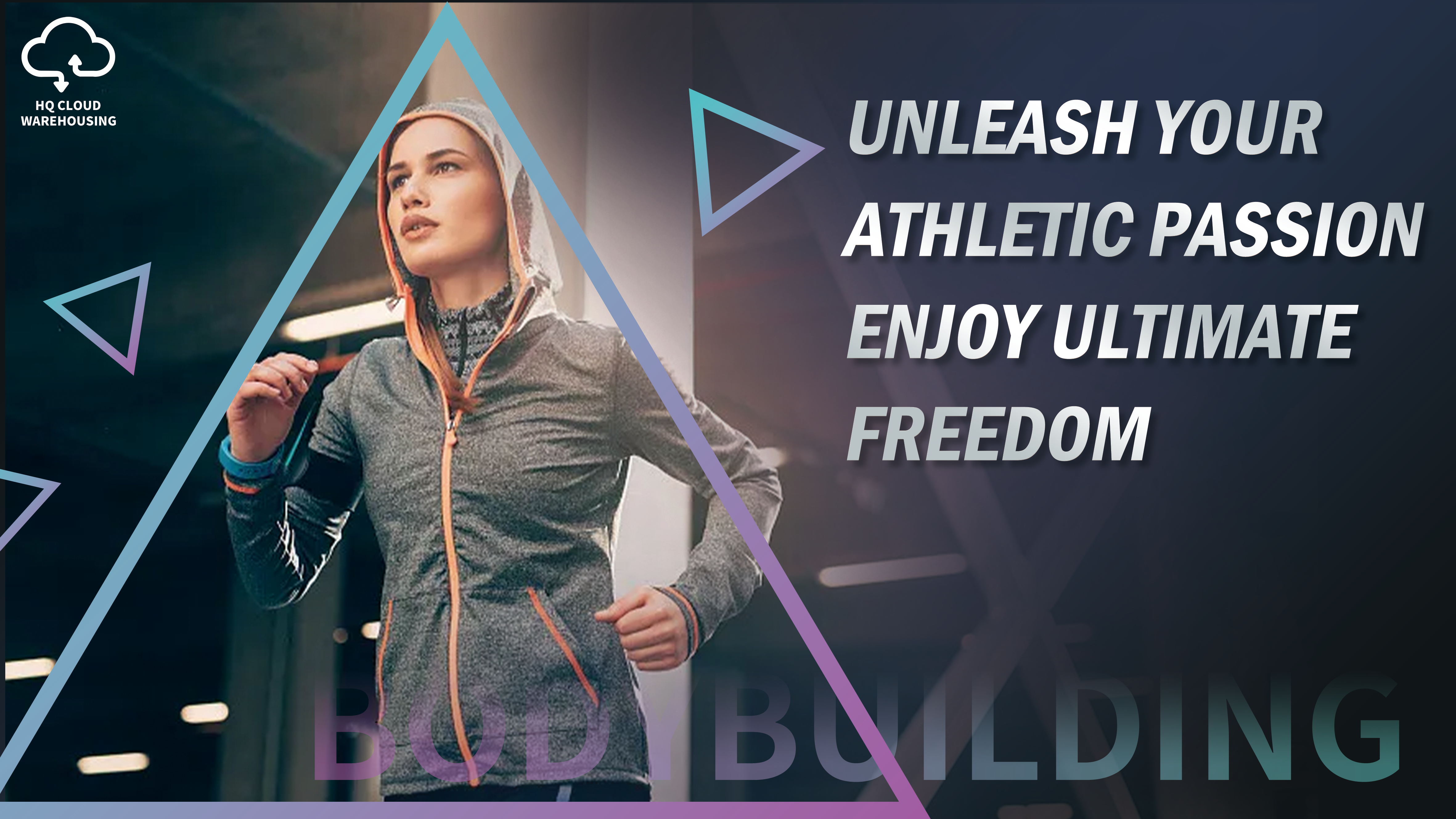 A Perfect Blend of Fashion and Function for Modern Life
