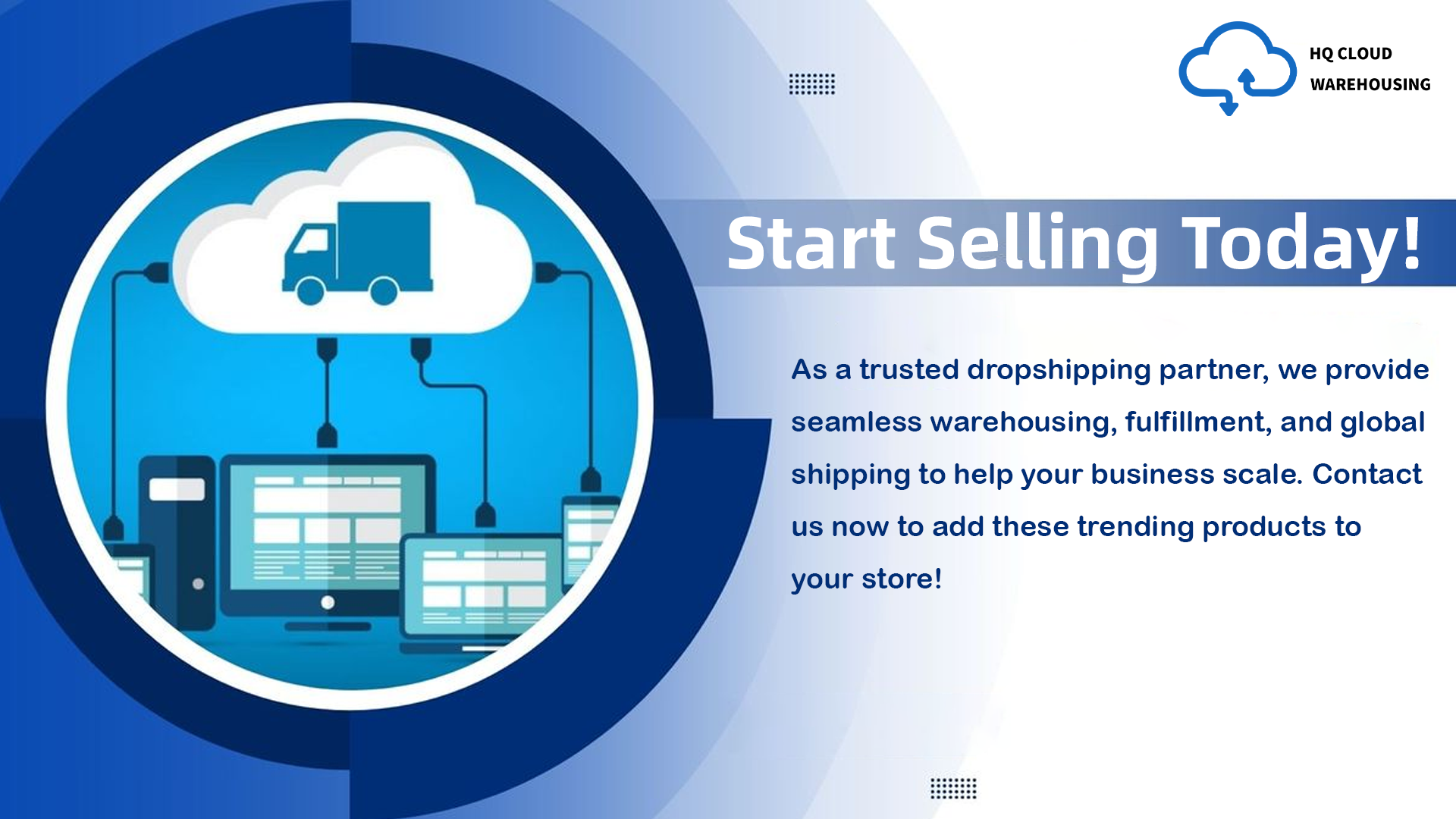 🌍 Hot-Selling Dropshipping Products &ndash; Must-Have Items for Your Online Store! 🚀