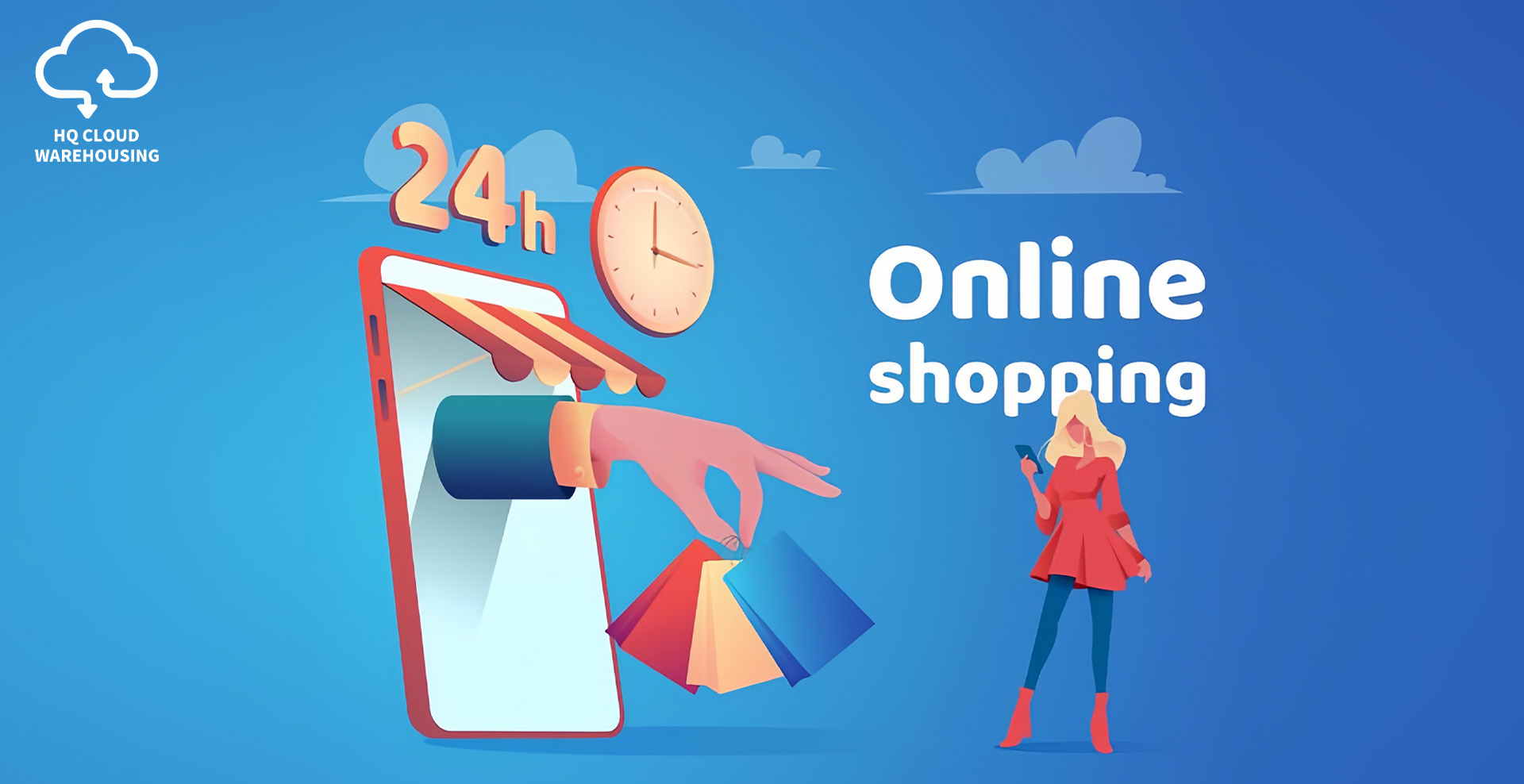 10 Ways to Find Winning Products for Dropshipping 🛍️