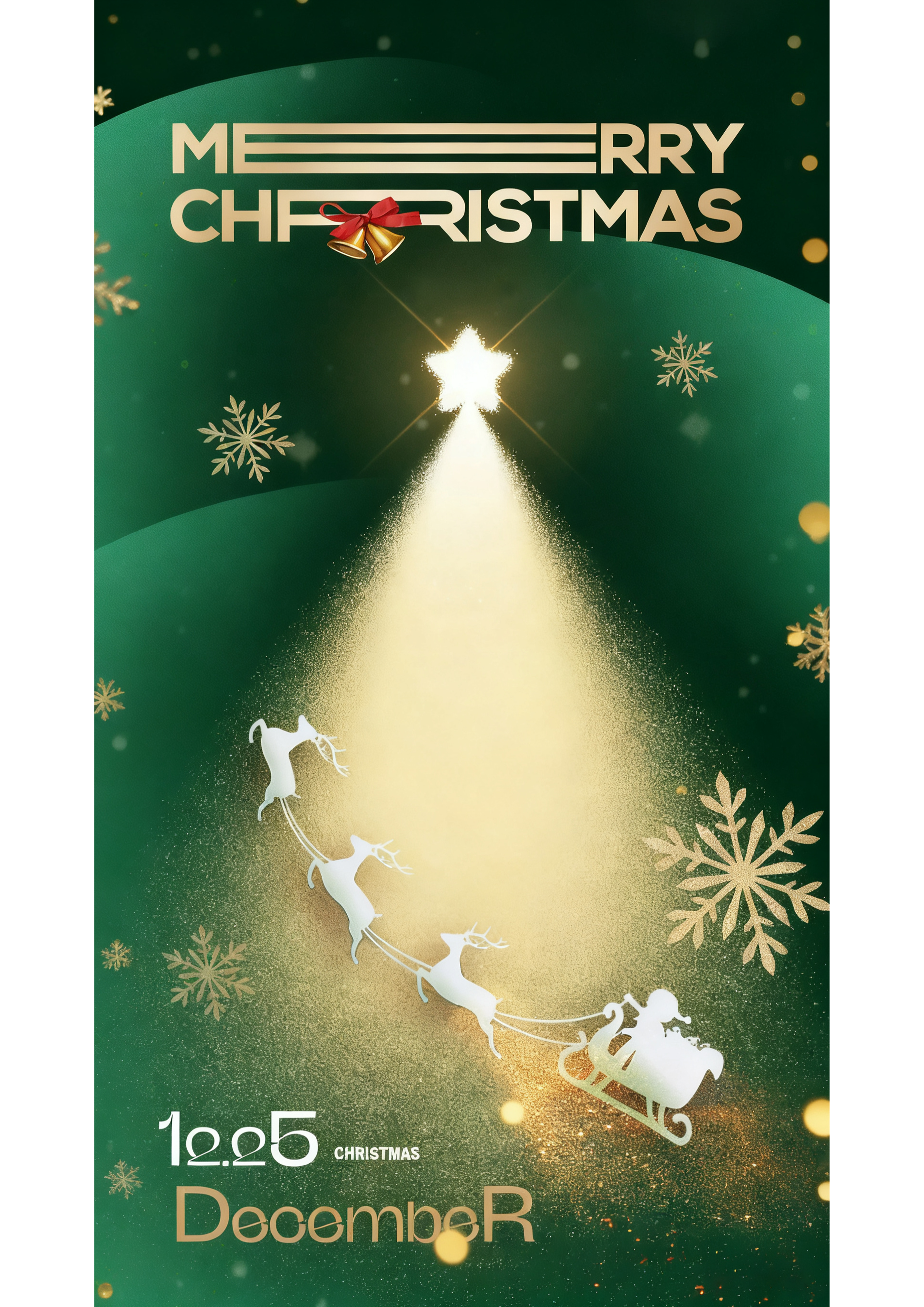 🎄Maximizing Christmas Sales: Dropshipping & Fulfillment Tips for the Holiday Season