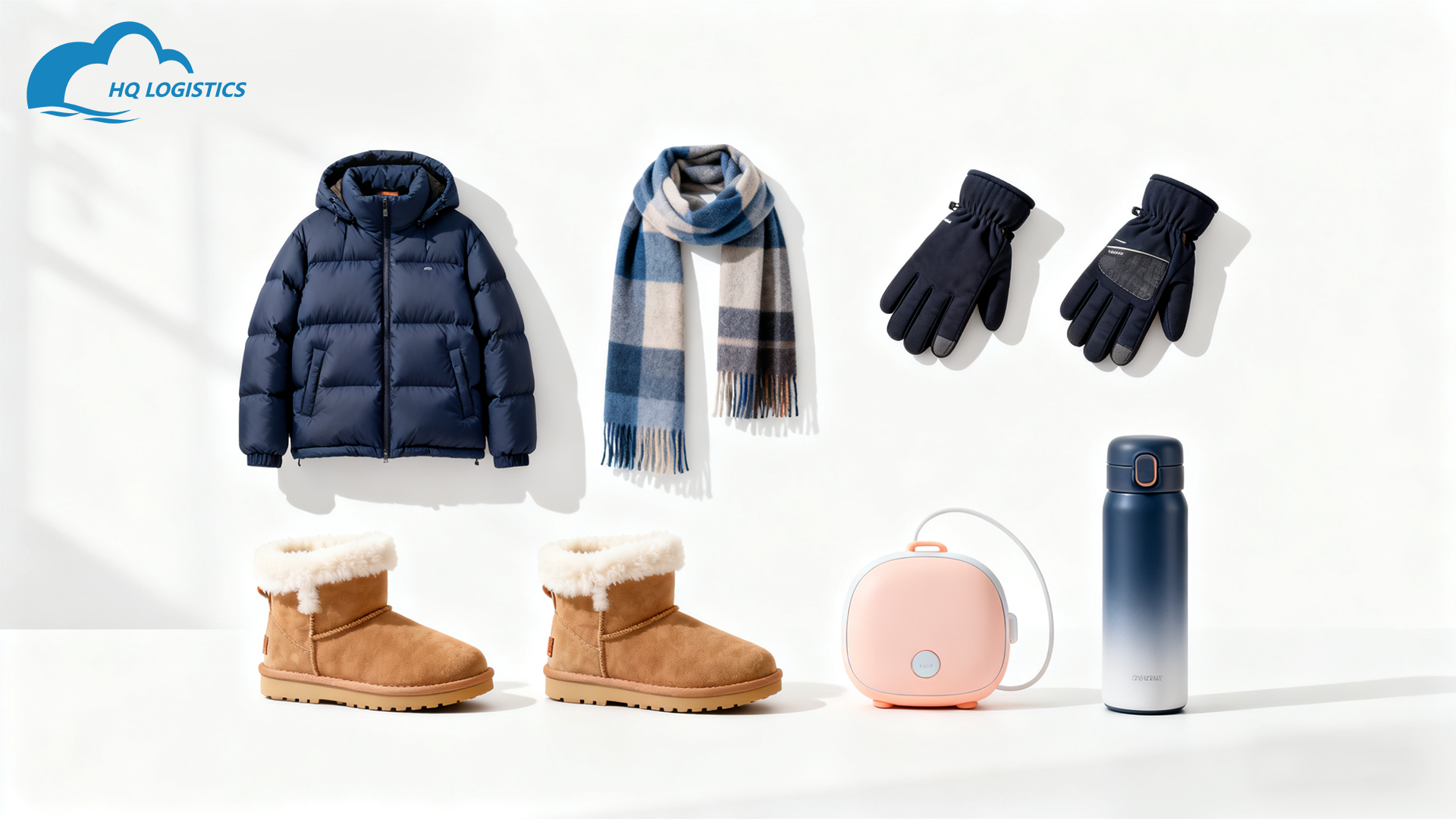 Winter Product Launch: Boost Your Dropshipping Business