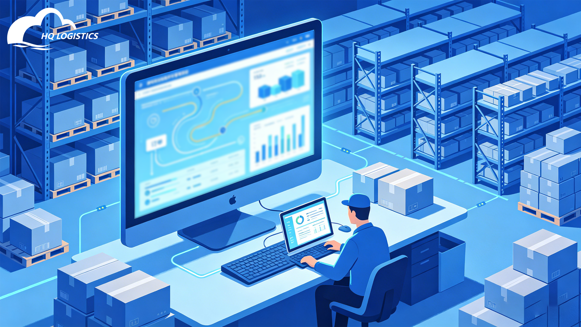 Inventory Management Tips for Dropshipping Businesses